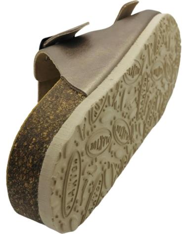 Inizio-PLAKTON-CHANCLA-BIO-PARA-MUJER-180010-COLOR-CAVA