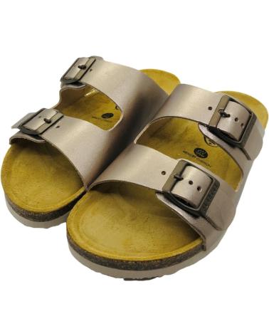 Inizio-PLAKTON-CHANCLA-BIO-PARA-MUJER-180010-COLOR-CAVA