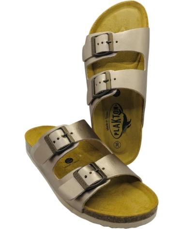 Inizio-PLAKTON-CHANCLA-BIO-PARA-MUJER-180010-COLOR-CAVA