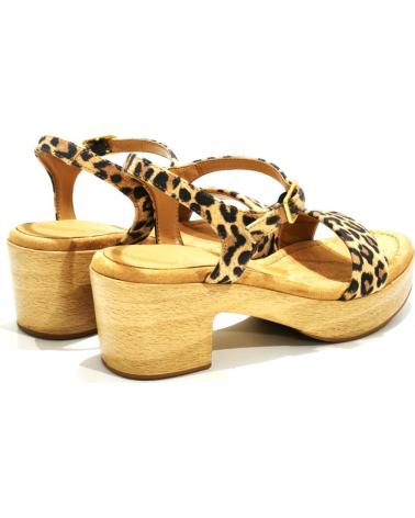 UNISA SANDALIA CANNELLE