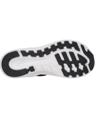 SKECHERS SLIP-INS ARCH FIT 2 0 NEGRA NEGRO