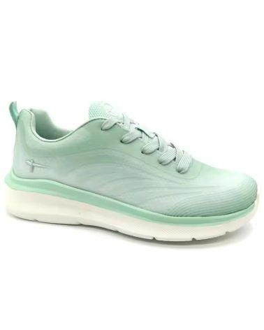 Zapatillas deporte pour Femme TAMARIS DEPORTIVA 8-83710 MENTA VERDE