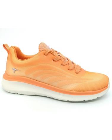 Scarpe-Sport-De-Mujer-TAMARIS-DEPORTIVA-8-83710-NARANJA