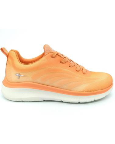 Scarpe-Sport-De-Mujer-TAMARIS-DEPORTIVA-8-83710-NARANJA