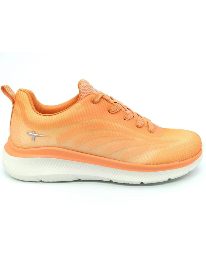 Scarpe-Sport-De-Mujer-TAMARIS-DEPORTIVA-8-83710-NARANJA
