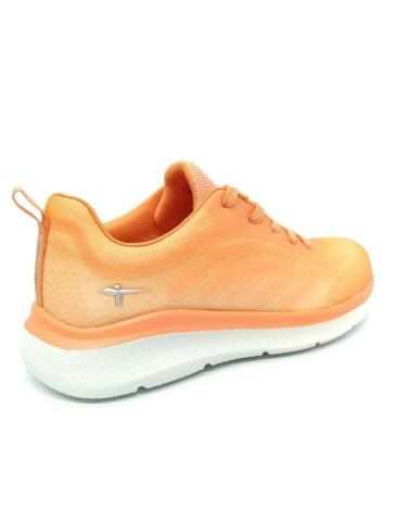 Scarpe-Sport-De-Mujer-TAMARIS-DEPORTIVA-8-83710-NARANJA