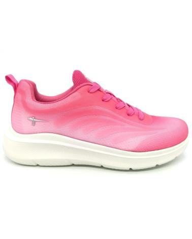 Sportschuhe-De-Mujer-TAMARIS-DEPORTIVA-8-83710-FUCSIA-ROSA