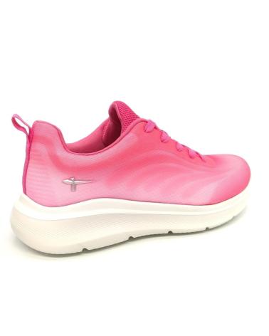 Sportschuhe-De-Mujer-TAMARIS-DEPORTIVA-8-83710-FUCSIA-ROSA