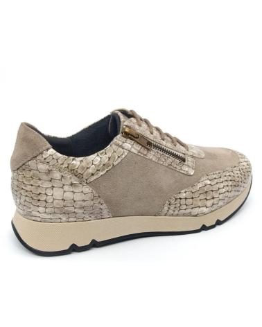 D`CUTILLAS DEPORTIVO DOCTOR CUTILLAS 82819 BEIGE