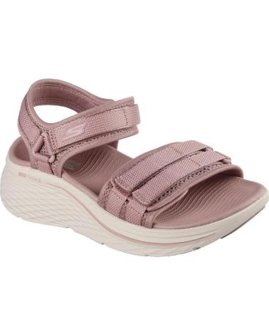 SKECHERS MAX CUSHIONING ELITE 2 0 SAND MALVA