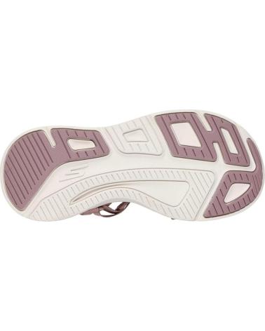 SKECHERS MAX CUSHIONING ELITE 2 0 SAND MALVA