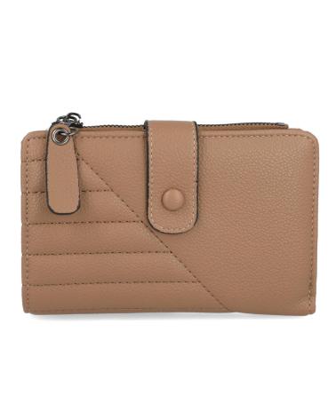 L&R SHOES HANDBAG LR SHOES GZ8009 ACCESORIOS BEIGE