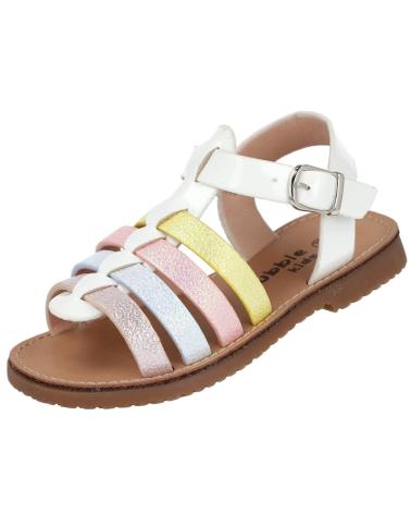 Sandálias-De-Niña-BUBBLE-BOBBLE-SANDALIAS-MDC1437-PARA-NINAS-EN-COLOR-MULTICOLOR