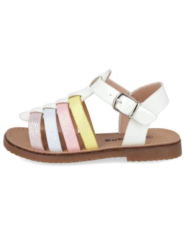 Sandálias-De-Niña-BUBBLE-BOBBLE-SANDALIAS-MDC1437-PARA-NINAS-EN-COLOR-MULTICOLOR