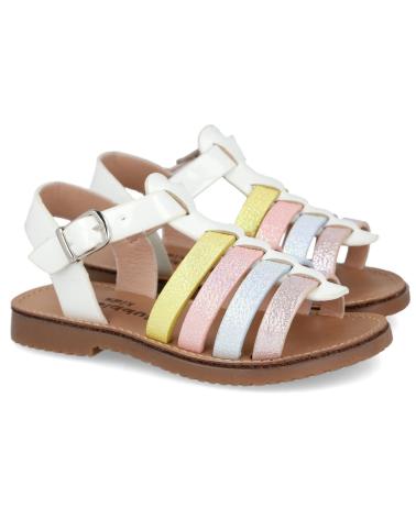 Sandálias-De-Niña-BUBBLE-BOBBLE-SANDALIAS-MDC1437-PARA-NINAS-EN-COLOR-MULTICOLOR