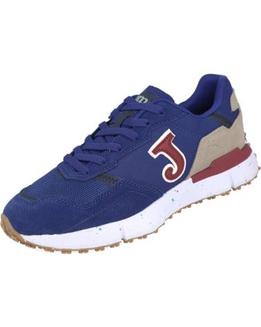 JOMA C-1992-MEN-2504 ZAPATILLAS CASUAL AZUL