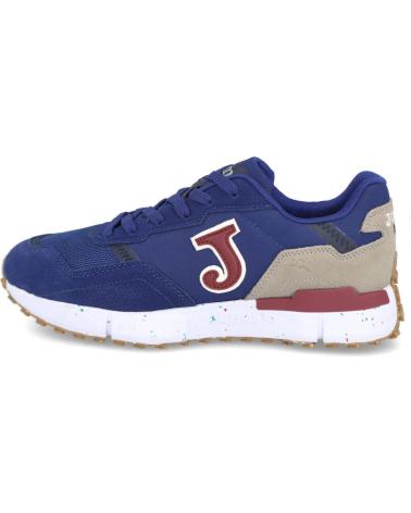 JOMA C-1992-MEN-2504 ZAPATILLAS CASUAL AZUL
