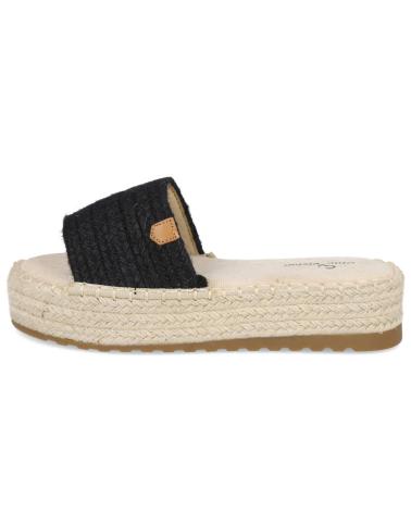 Sandálias-de-pá-para-mulheres-L&R-SHOES-SANDALIAS-LR-SHOES-MDTF5152-PARA-MUJER-EN-COLOR-NEGRO
