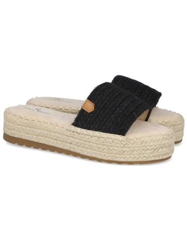 Sandálias-de-pá-para-mulheres-L&R-SHOES-SANDALIAS-LR-SHOES-MDTF5152-PARA-MUJER-EN-COLOR-NEGRO