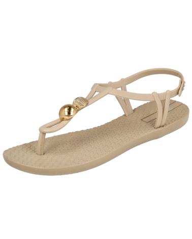 Tongs-et-sandales-de-piscine-pour-femmes-L&R-SHOES-LR-SHOES-A-14-SANDALIAS-DE-PLAYA-MUJER-CAMEL