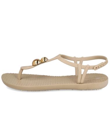 Tongs-et-sandales-de-piscine-pour-femmes-L&R-SHOES-LR-SHOES-A-14-SANDALIAS-DE-PLAYA-MUJER-CAMEL