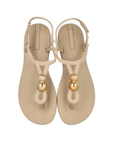 Tongs-et-sandales-de-piscine-pour-femmes-L&R-SHOES-LR-SHOES-A-14-SANDALIAS-DE-PLAYA-MUJER-CAMEL
