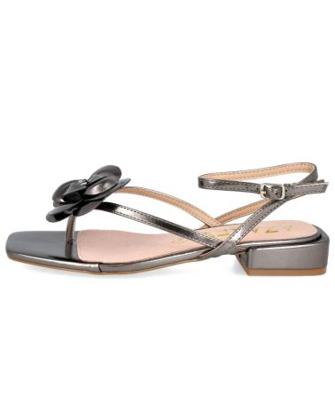 Sandali-De-Mujer-AZAREY-SANDALIAS-MD562J236-PARA-MUJER-EN-COLOR-GRIS