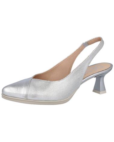 Women's-dress-sandals-DESIREÉ-DESIREE-MAIA37-ZAPATOS-DE-TACON-TOTAL-F-COMBINADO-PLATA