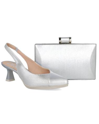 Women's-dress-sandals-DESIREÉ-DESIREE-MAIA37-ZAPATOS-DE-TACON-TOTAL-F-COMBINADO-PLATA
