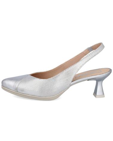 Women's-dress-sandals-DESIREÉ-DESIREE-MAIA37-ZAPATOS-DE-TACON-TOTAL-F-COMBINADO-PLATA