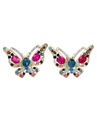 L&R SHOES SHOEACCESSORY LR SHOES EN COLOR PARA ACCESORIOS MULTICOLOR