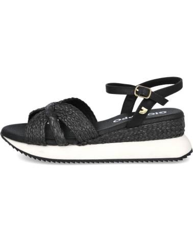 Sandálias-femininas-GIOSEPPO-74009-SANDALIAS-PLATAFORMA-RAF-NEGRO