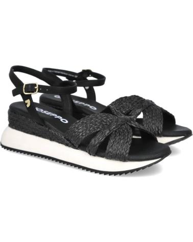 Elegante-sandalen-für-damen-GIOSEPPO-74009-SANDALIAS-PLATAFORMA-RAF-NEGRO