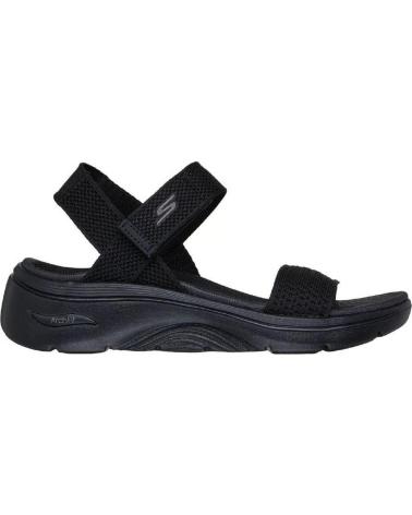 Sandalias-de-vestir-para-mujer-SKECHERS-140874-SANDALIAS-DE-MUJER-NEGRO