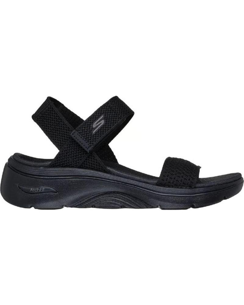 Sandalias-de-vestir-para-mujer-SKECHERS-140874-SANDALIAS-DE-MUJER-NEGRO