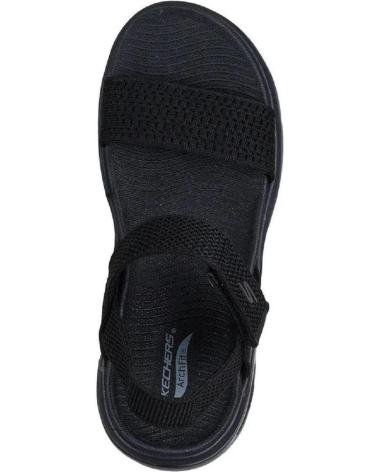 Sandalias-de-vestir-para-mujer-SKECHERS-140874-SANDALIAS-DE-MUJER-NEGRO