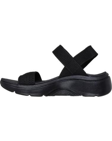 Sandalias-de-vestir-para-mujer-SKECHERS-140874-SANDALIAS-DE-MUJER-NEGRO