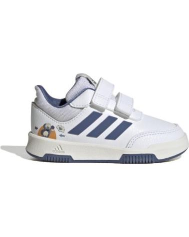 ADIDAS ZAPATILLAS IH8879 BLANCO