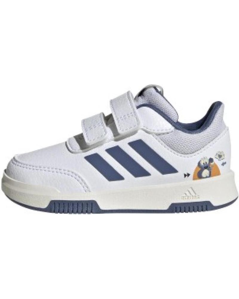 ADIDAS ZAPATILLAS IH8879 BLANCO