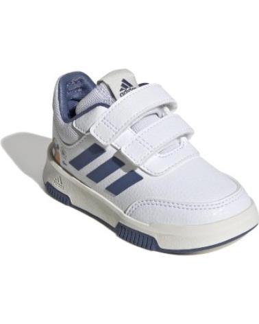 ADIDAS ZAPATILLAS IH8879 BLANCO