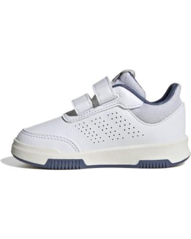 ADIDAS ZAPATILLAS IH8879 BLANCO