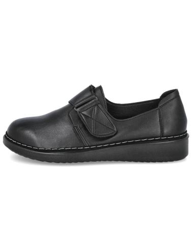 Abendschuhe-für-damen-L&R-SHOES-LR-SHOES-A55-ZAPATOS-DE-MUJER-CON-CIER-NEGRO