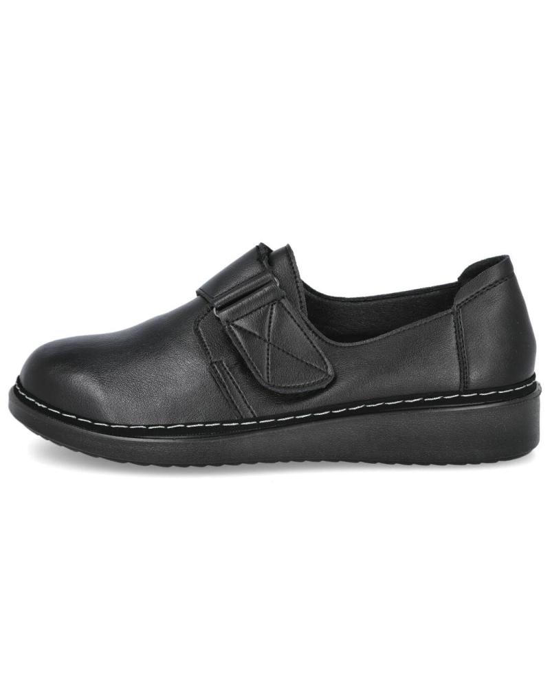 Abendschuhe-für-damen-L&R-SHOES-LR-SHOES-A55-ZAPATOS-DE-MUJER-CON-CIER-NEGRO