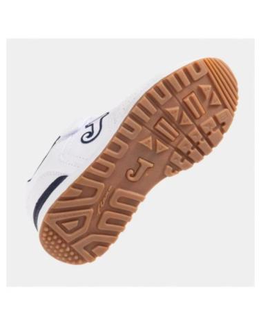 JOMA ZAPATILLAS TORNADO 2502 VARIOS COLORES