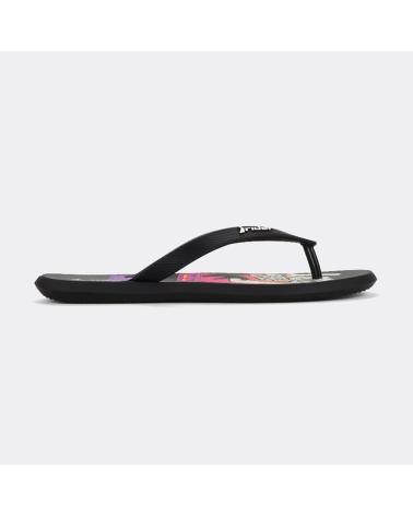RIDER 83633 SANDALIAS R1 ENERGY VII NEG NEGRO