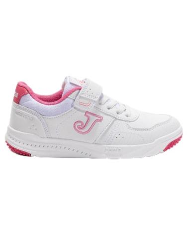 JOMA ZAPATILLAS HARVARD 2513 VARIOS COLORES