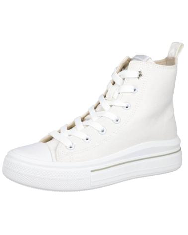 Zapatillas-casual-para-mujer-MTNG-60842-ZAPATILLAS-ALTAS-BLANCAS-DE-BLANCO