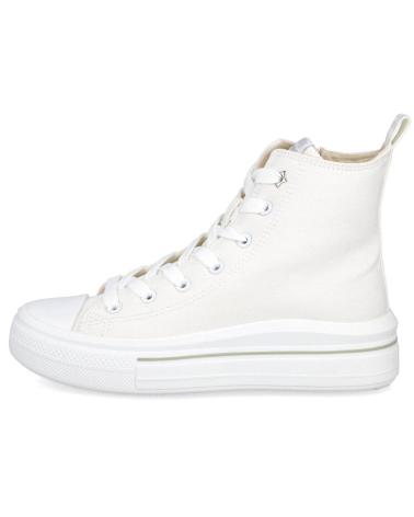 Zapatillas-casual-para-mujer-MTNG-60842-ZAPATILLAS-ALTAS-BLANCAS-DE-BLANCO