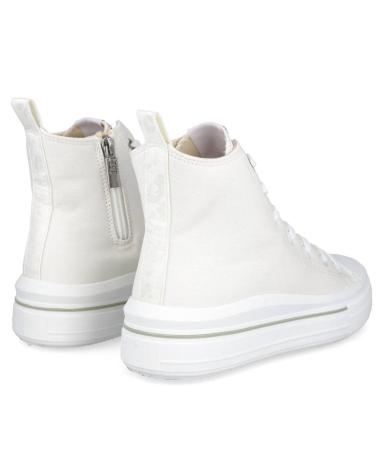 Zapatillas-casual-para-mujer-MTNG-60842-ZAPATILLAS-ALTAS-BLANCAS-DE-BLANCO