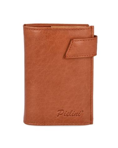 PIELINI HANDBAG MD002 ACCESORIOS CUERO